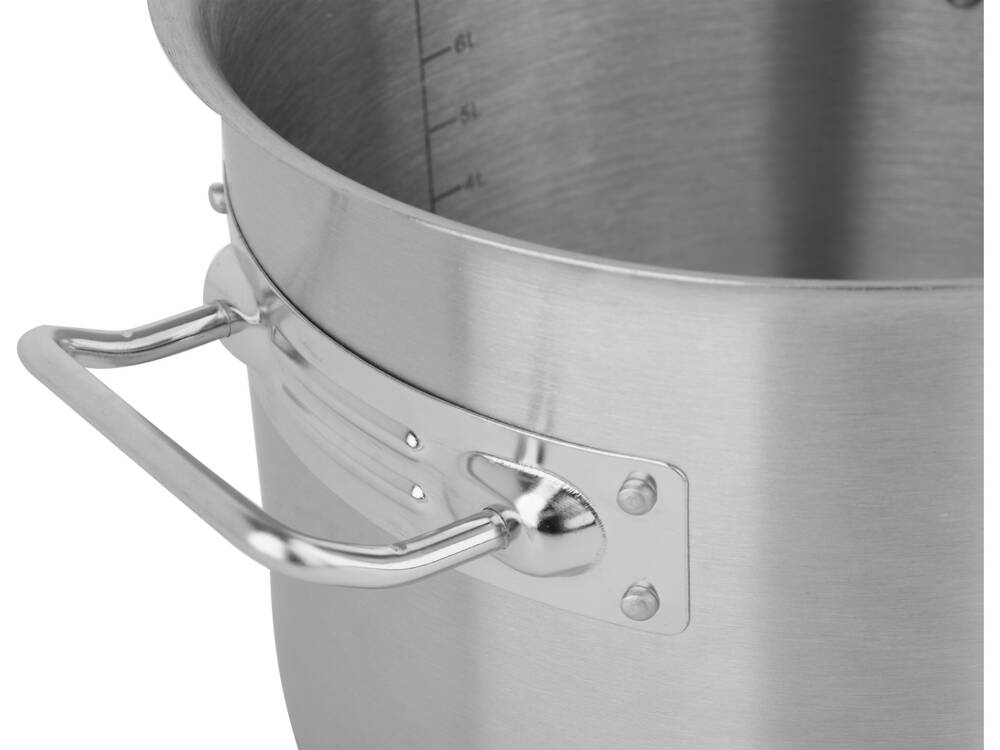 OALA JOASA CU YATO YG-00047 CAPAC 30X20CM, 14L