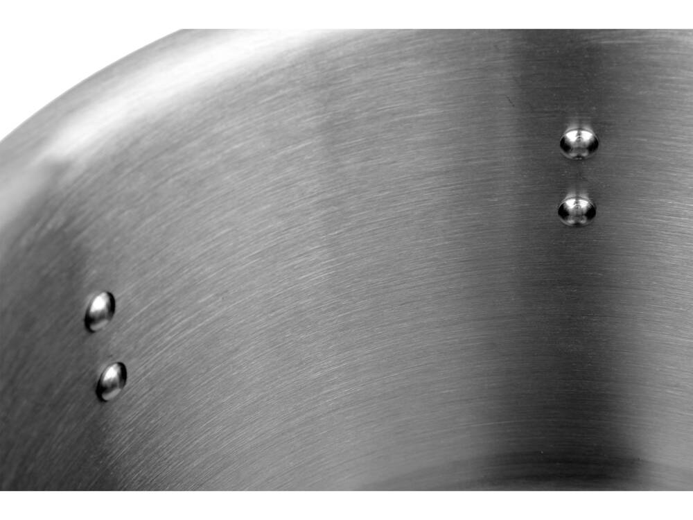OALA JOASA CU YATO YG-00047 CAPAC 30X20CM, 14L