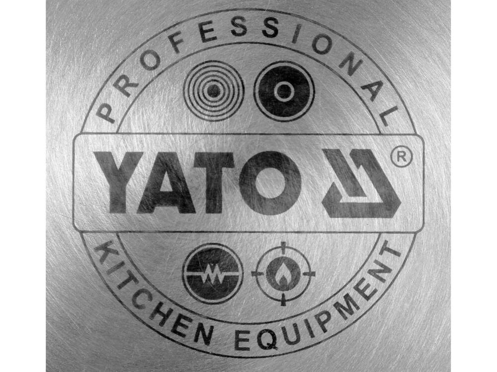 OALA JOASA CU YATO YG-00047 CAPAC 30X20CM, 14L
