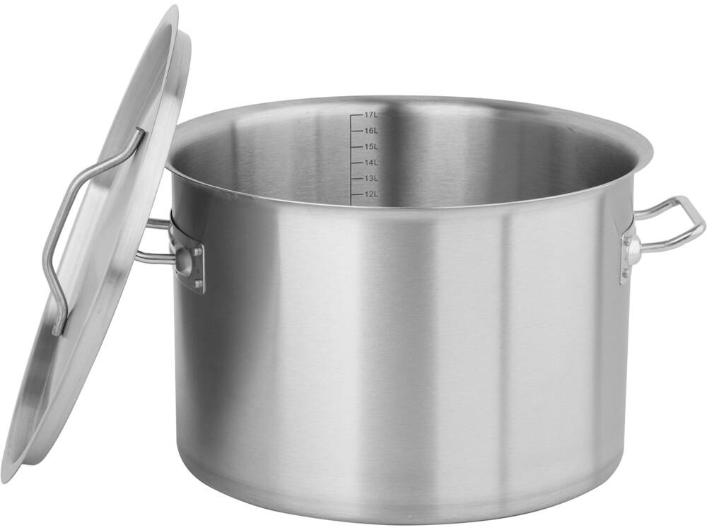 OALA JOASA CU YATO YG-00048 CAPAC 32X22CM, 17L