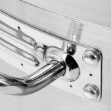 OALA JOASA CU YATO YG-00052 CAPAC 50X30CM, 58L