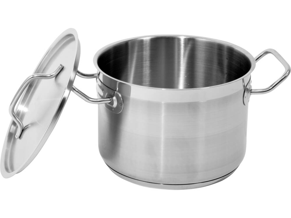 OALA MEDIE CU YATO YG-00022 CAPAC 20X14CM, 4,4L