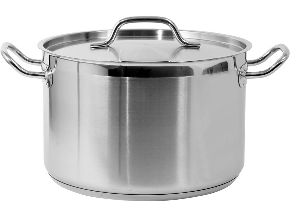 OALA MEDIE CU YATO YG-00024 CAPAC 28X18CM, 11.1L