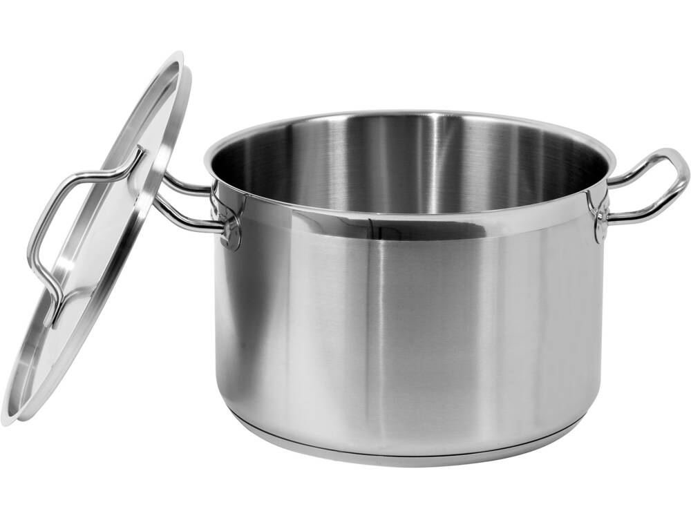 OALA MEDIE CU YATO YG-00024 CAPAC 28X18CM, 11.1L