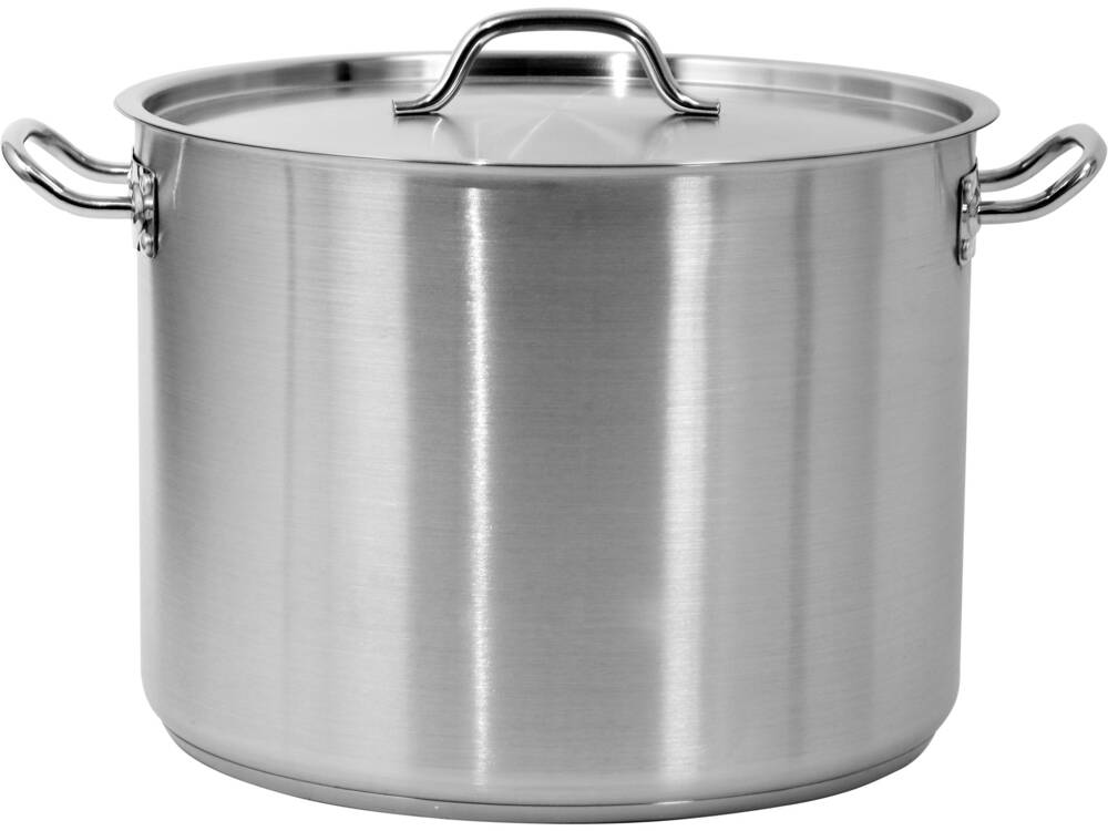 OALA MEDIE CU YATO YG-00027 CAPAC 40X30CM, 37.7L