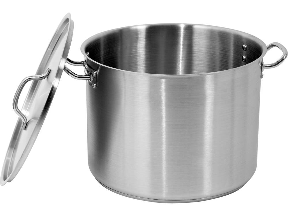 OALA MEDIE CU YATO YG-00027 CAPAC 40X30CM, 37.7L
