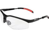 OCHELARI YATO YT-7363 PROTECTIE