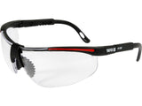 YATO YT-7367 VÉDŐSZEMÜVEG 