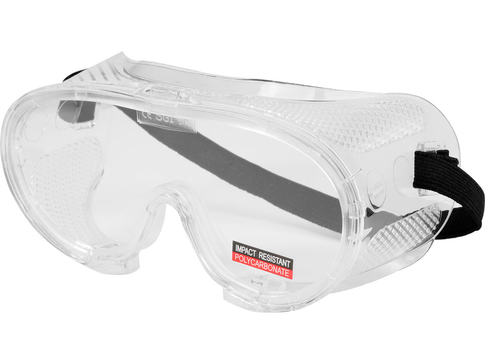 OCHELARI YATO YT-7380 PROTECTIE