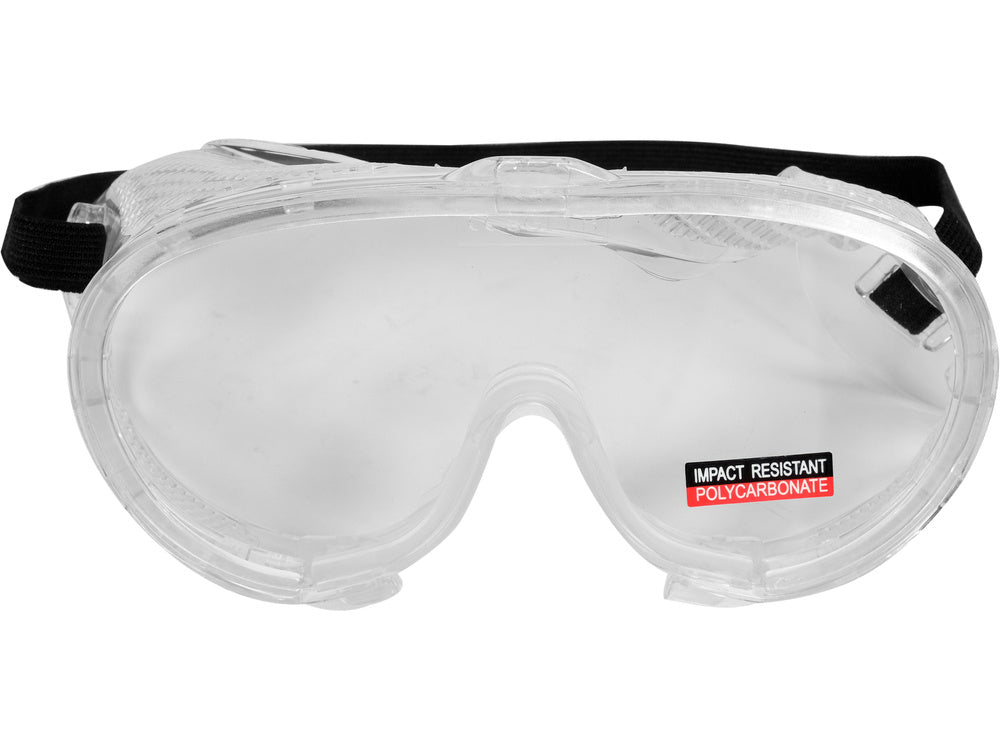 OCHELARI YATO YT-7380 PROTECTIE