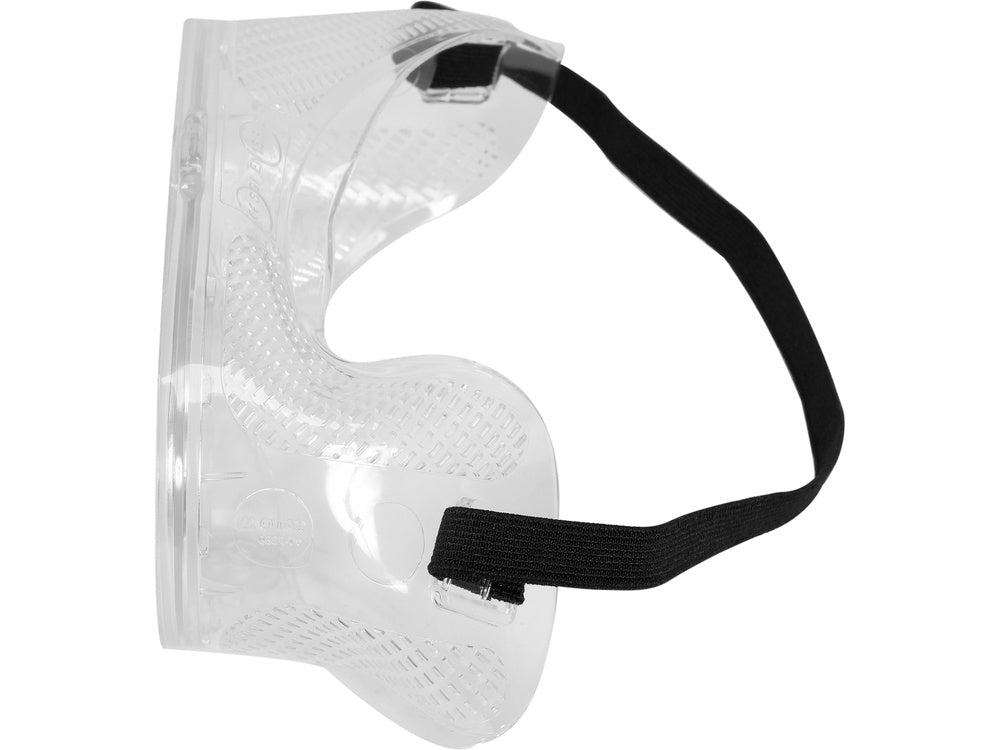 OCHELARI YATO YT-7380 PROTECTIE