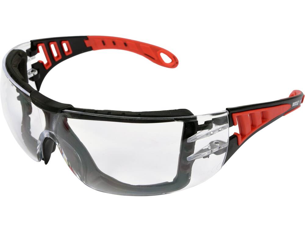 OCHELARI YATO YT-73700 PROTECTIE