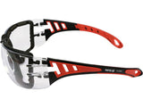 OCHELARI YATO YT-73700 PROTECTIE