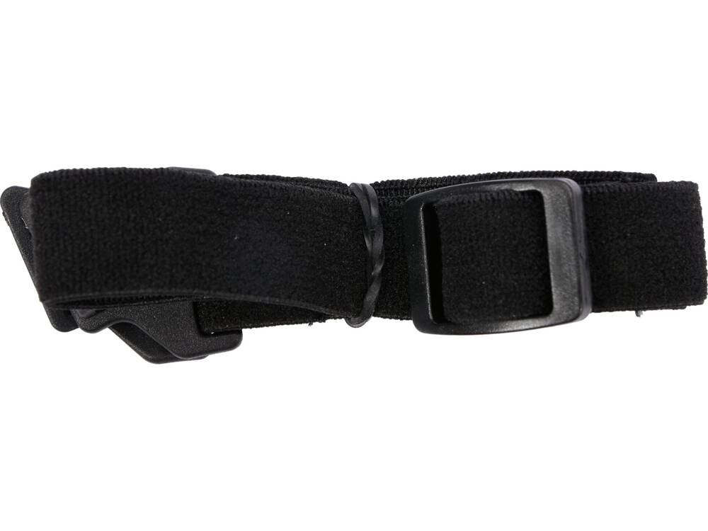 OCHELARI YATO YT-73700 PROTECTIE