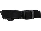 OCHELARI YATO YT-73700 PROTECTIE