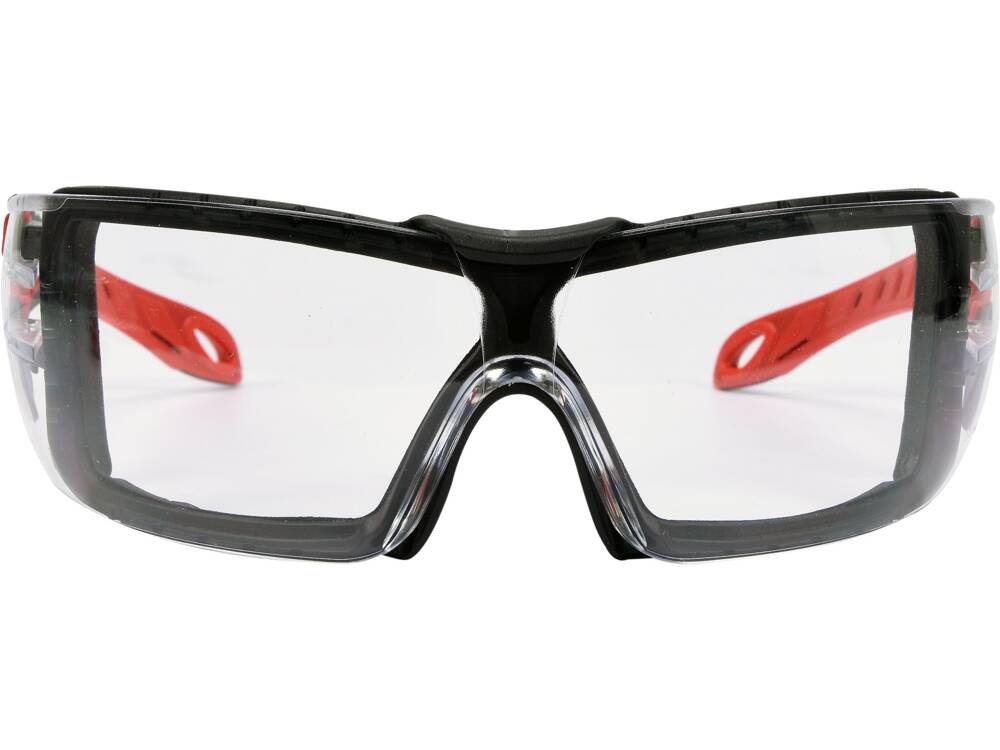 OCHELARI YATO YT-73700 PROTECTIE