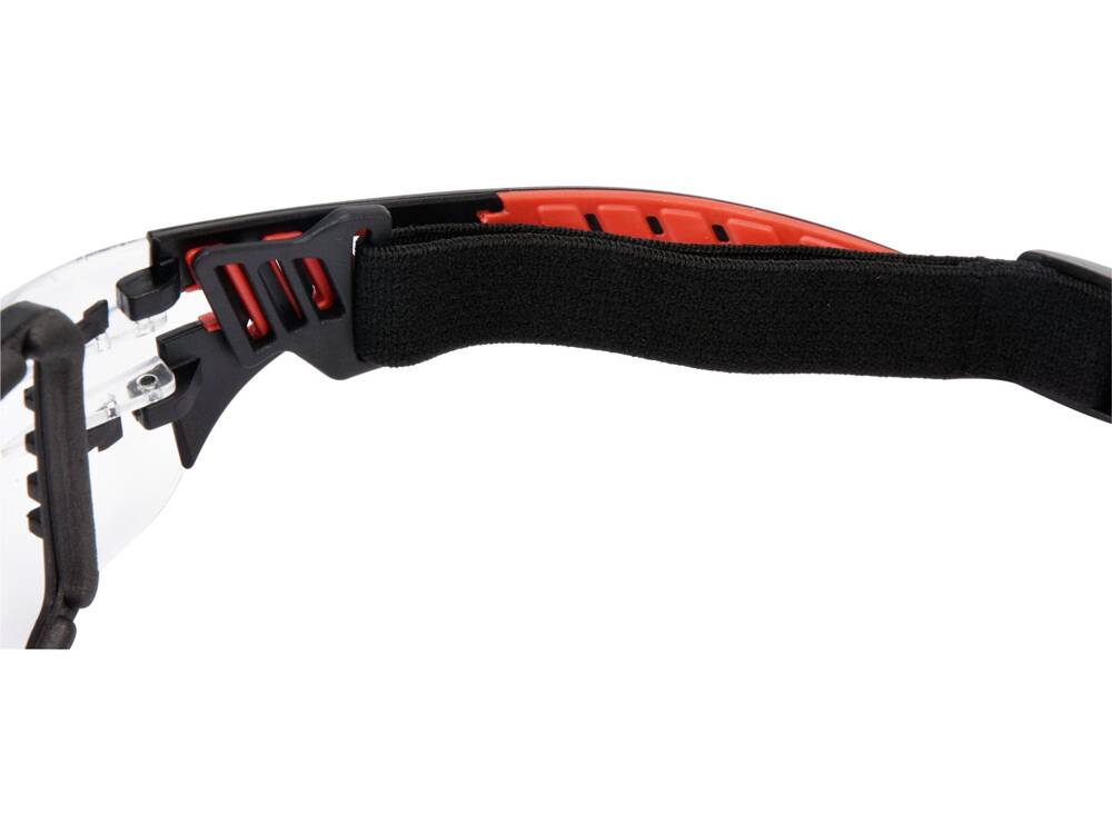 OCHELARI YATO YT-73700 PROTECTIE