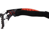OCHELARI YATO YT-73700 PROTECTIE