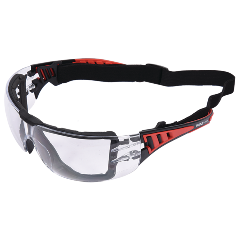 OCHELARI YATO YT-73700 PROTECTIE
