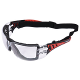 OCHELARI YATO YT-73700 PROTECTIE