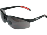 OCHELARI PROTECTIE LENTILA YATO YT-7364 NEAGRA
