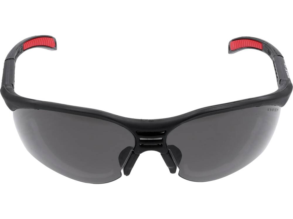 OCHELARI PROTECTIE LENTILA YATO YT-7364 NEAGRA