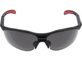 OCHELARI PROTECTIE LENTILA YATO YT-7364 NEAGRA