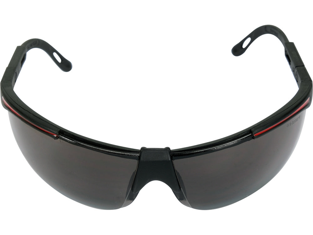 OCHELARI PROTECTIE LENTILA YATO YT-7368 NEAGRA