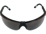 OCHELARI PROTECTIE LENTILA YATO YT-7368 NEAGRA