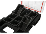 ORGANIZATOR ERMETIC 263X363X77MM YATO YT-09182