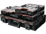 ORGANIZATOR ERMETIC 263X363X77MM YATO YT-09182