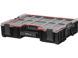 ORGANIZATOR ERMETIC 452X358X110MM YATO YT-09179