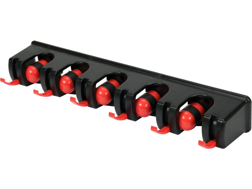 ORGANIZATOR PENTRU SCULE YATO YT-87650 6 CLEME + 6 CARLIGE