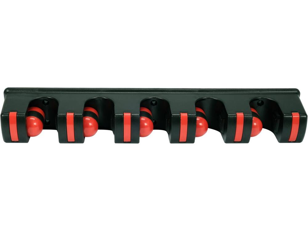 ORGANIZATOR PENTRU SCULE YATO YT-87650 6 CLEME + 6 CARLIGE