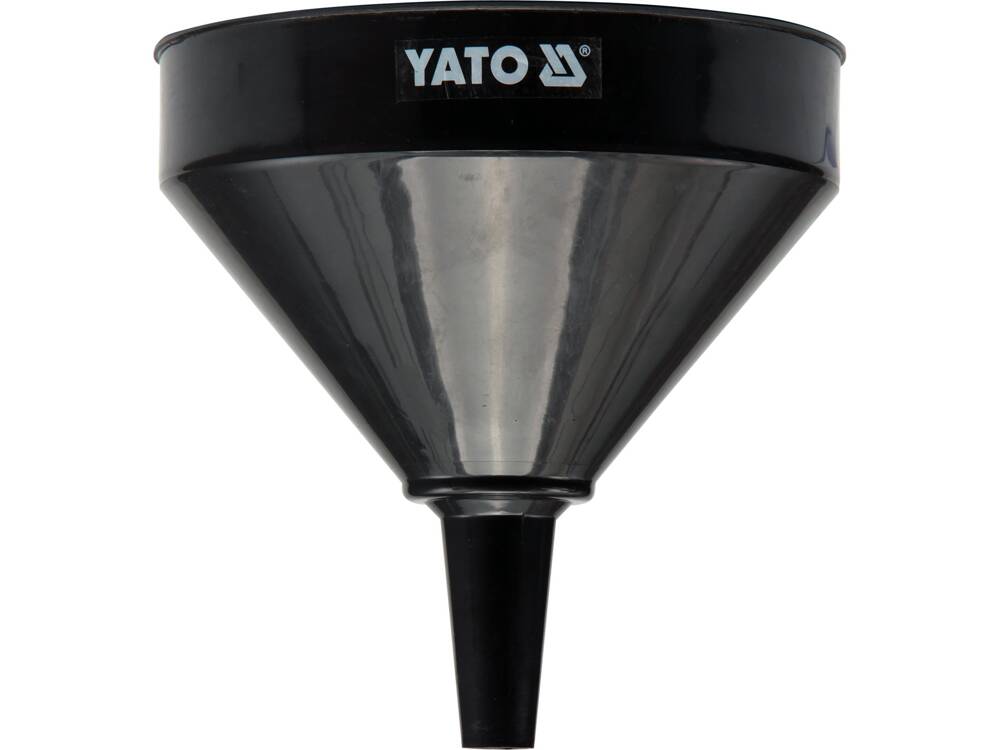 PALNIE YATO YT-0696 240MM