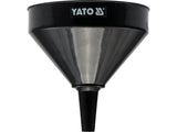 PALNIE YATO YT-0696 240MM