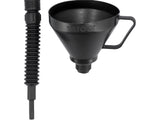 PALNIE FLEXIBILA PENTRU YATO YT-0692 ULEI/COMBUSTIBIL