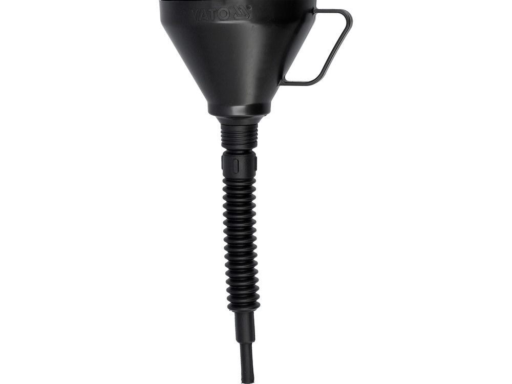 PALNIE FLEXIBILA PENTRU YATO YT-0692 ULEI/COMBUSTIBIL