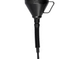 PALNIE FLEXIBILA PENTRU YATO YT-0692 ULEI/COMBUSTIBIL