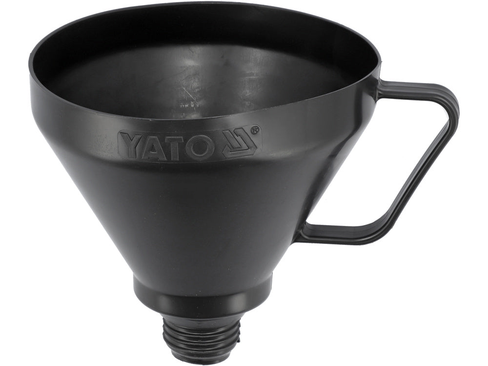 PALNIE FLEXIBILA PENTRU YATO YT-0692 ULEI/COMBUSTIBIL