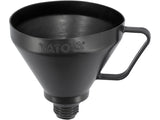PALNIE FLEXIBILA PENTRU YATO YT-0692 ULEI/COMBUSTIBIL