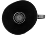 PALNIE FLEXIBILA PENTRU YATO YT-0692 ULEI/COMBUSTIBIL