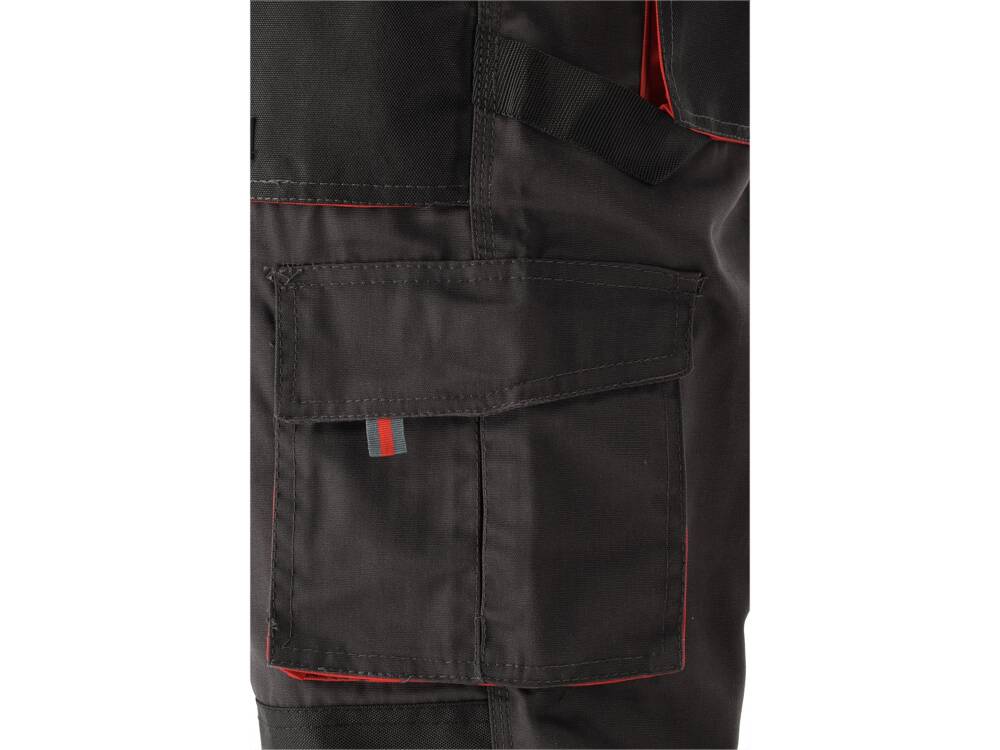 PANTALONI DE LUCRU YATO YT-80149 BASALT, MARIMEA L/XL