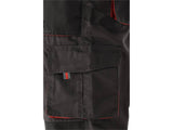 PANTALONI DE LUCRU YATO YT-80149 BASALT, MARIMEA L/XL