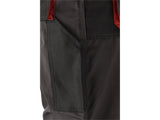 PANTALONI DE LUCRU YATO YT-80149 BASALT, MARIMEA L/XL