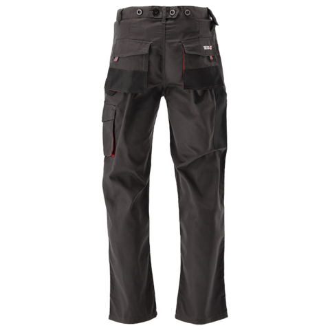 PANTALONI DE LUCRU YATO YT-80149 BASALT, MARIMEA L/XL