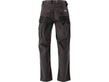 PANTALONI DE LUCRU YATO YT-80149 BASALT, MARIMEA L/XL