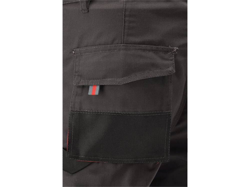 PANTALONI DE LUCRU YATO YT-80149 BASALT, MARIMEA L/XL