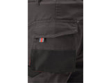 PANTALONI DE LUCRU YATO YT-80149 BASALT, MARIMEA L/XL
