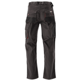 YATO MUNKANADÍR YT-80146 BASALT, S MÉRET 